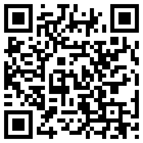 qrcode für Trilux 9966340
