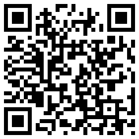 qrcode für Trilux 9965640