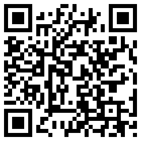 qrcode für Trilux 9966440