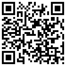 qrcode für Trilux 9969563