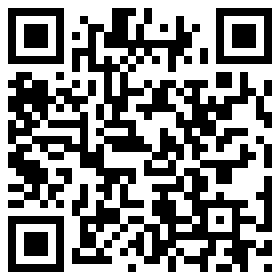 qrcode für Trilux 9969663