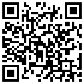 qrcode für Trilux 9969163