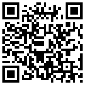qrcode für Trilux 9969263