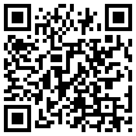 qrcode für Trilux 9968763