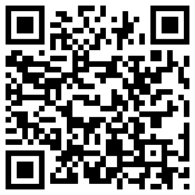 qrcode für Trilux 9968863