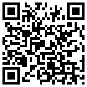 qrcode für Trilux 9967951