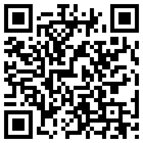 qrcode für Trilux 9968351