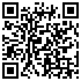 qrcode für Trilux 9968051