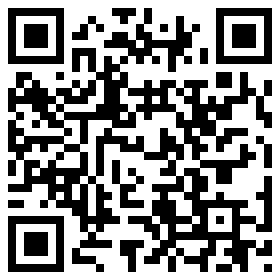 qrcode für Trilux 9968451