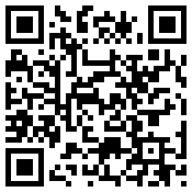 qrcode für Ggk LFG-ES15x15 - LFG EST endplate 15x15 white