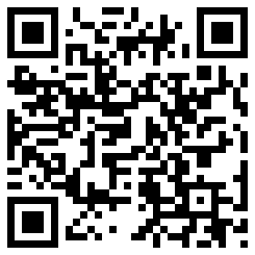 qrcode für Equip 769211