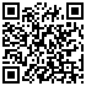 qrcode für Logitech 920-002488
