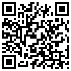qrcode für Gewiss GW62203H mounting connector 3P+N+T 16A 110V IP44