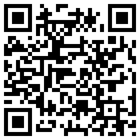 qrcode für GAMBER JOHNSON 7160-1807-20