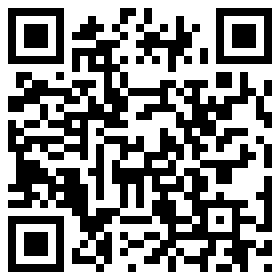 qrcode für HP 8X595AA