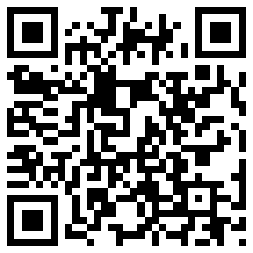 qrcode für Trilux 9967551