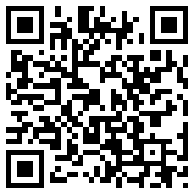 qrcode für Gewiss GW62205FH mounting connector 2P+T 16A IP44