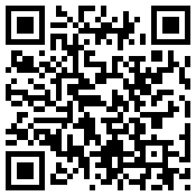 qrcode für Trilux 9967651