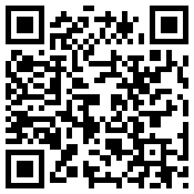qrcode für ZEBRA Z1A4-ZT411-3C0