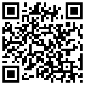 qrcode für Trilux 9967151