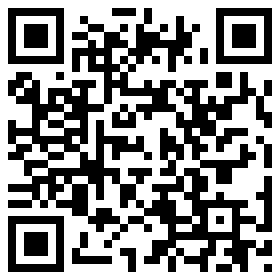 qrcode für Trilux 9964240