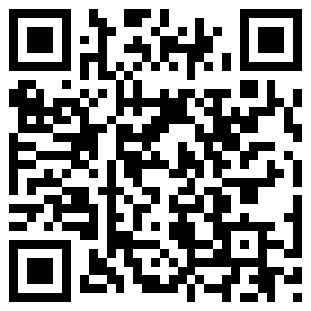 qrcode für Trilux 9965740