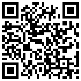 qrcode für Trilux 9965840