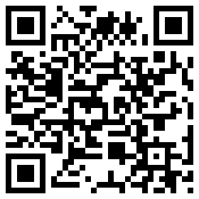 qrcode für ZEBRA Z1A1-ZT421-4C0