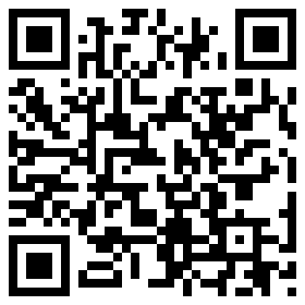qrcode für Gewiss GW62205H mounting connector 2P+T 16A IP44