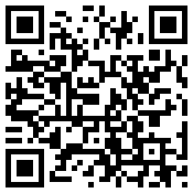 qrcode für Murrelektronik 7000-P4241-P341000