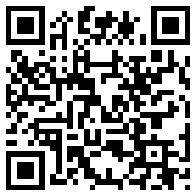 qrcode für ZEBRA Z1A4-ZT421-3C0
