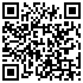 qrcode für Philips W1CO1000RD1/00