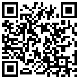 qrcode für Microsoft 8XB-00160