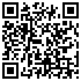 qrcode für VEEAM SOFTWARE V-KKBENT-0N-SU1PD-00