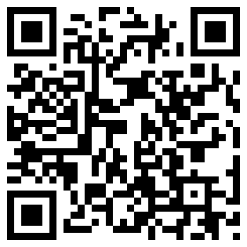 qrcode für Mobotix Mx-O-SDA-S-6N036