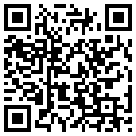 qrcode für Snom 4343