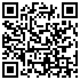 qrcode für Trilux 9964940
