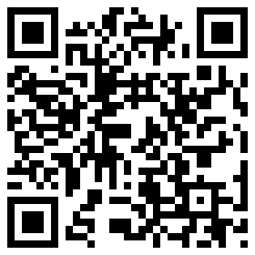qrcode für Vertiv 011322721