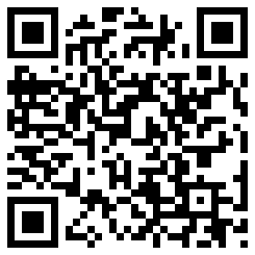 qrcode für AMD 100-000001481