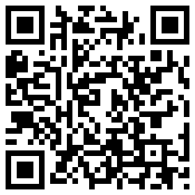 qrcode für AMD 100-000001478