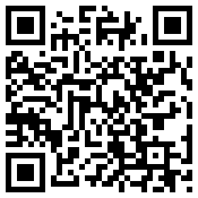 qrcode für AMD 100-000001482