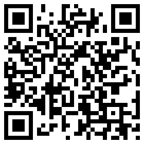 qrcode für Gewiss GW62210FH mounting connector 3P+N+T 16A IP44