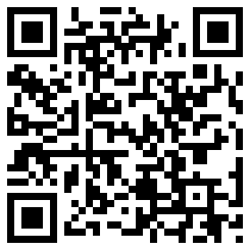qrcode für Benq 9H.JSK77.17E