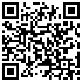 qrcode für Snom 4357