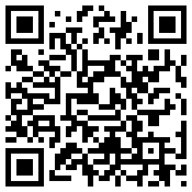 qrcode für Gewiss GW62210H mounting connector 3P+N+T 16A IP44