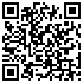 qrcode für HIKVISION DS-1331HZ-B