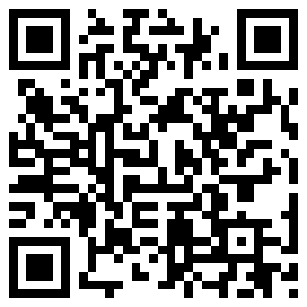 qrcode für Snom 4341