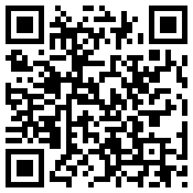 qrcode für Eaton Power Quality NETEMP-M3