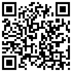 qrcode für Benq 9H.JT577.13E
