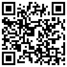 qrcode für ZEBRA Z1AE-ZT411-5C03